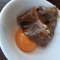 天空焼肉 星遊山 - 