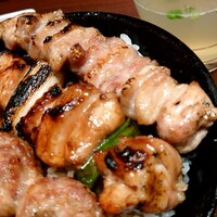 伊勢廣 京橋本店 - 