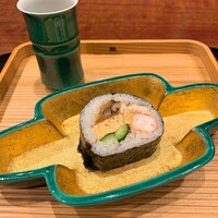 よし澤 - 