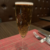 キャトルラパン - 