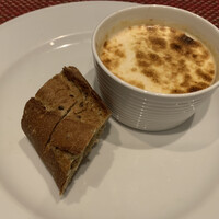 キャトルラパン - 