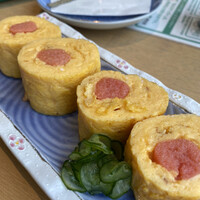 ひつまぶし名古屋備長 マロニエゲート銀座1店 - 