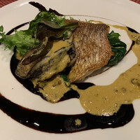 キャトルラパン - 