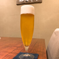 よし澤 - 