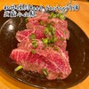 和牛焼肉 Beef Factory73