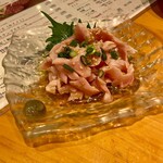 Wagyuuyakiniku Beef Factory73 - 