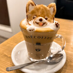 ハットコーヒー - 