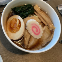 ピャチェーレ - 