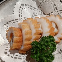 廣東料理 民生 ヒルトンプラザウエスト店 - 