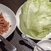 廣東料理 民生 ヒルトンプラザウエスト店 - 