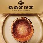 GOXUA - 