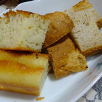 ジューダバレリーノ - 