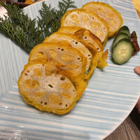 九州の旬 博多廊 大阪店 - 