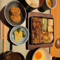 大山鶏と鮮魚 居酒屋 まいか - 