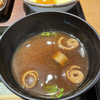 大山鶏と鮮魚 居酒屋 まいか - 
