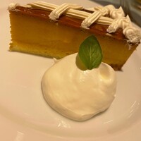 アン カフェ - 