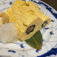 九州の旬 博多廊 大阪店 - 