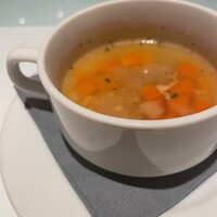 アン カフェ - 