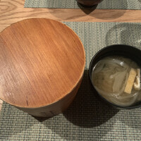 OSAKA きっちん。 虎ノ門店 - 