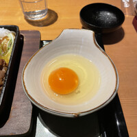 大山鶏と鮮魚 居酒屋 まいか - 