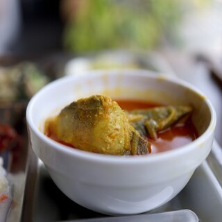 spice kitchen moona_1