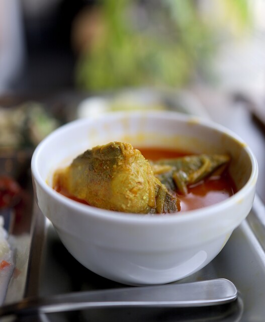 spice kitchen moona photo 2