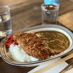 横手山レストハウス あかり - 料理写真: