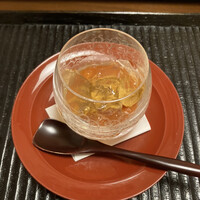 はと - 