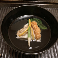 はと - 