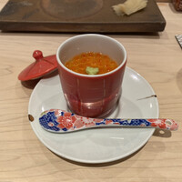 鮨 銀座 おのでら - 