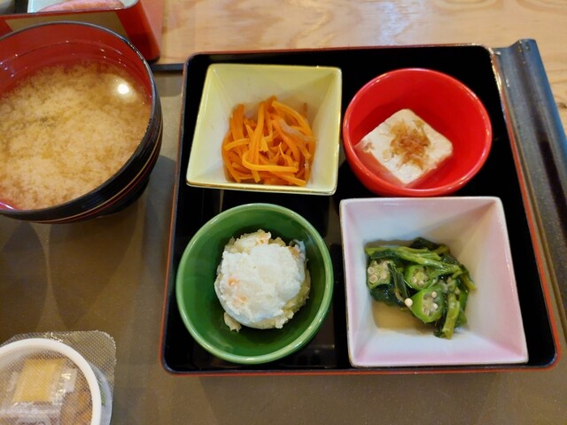 mt.inn（マウントイン） - 二本松市その他（ホテル）の写真