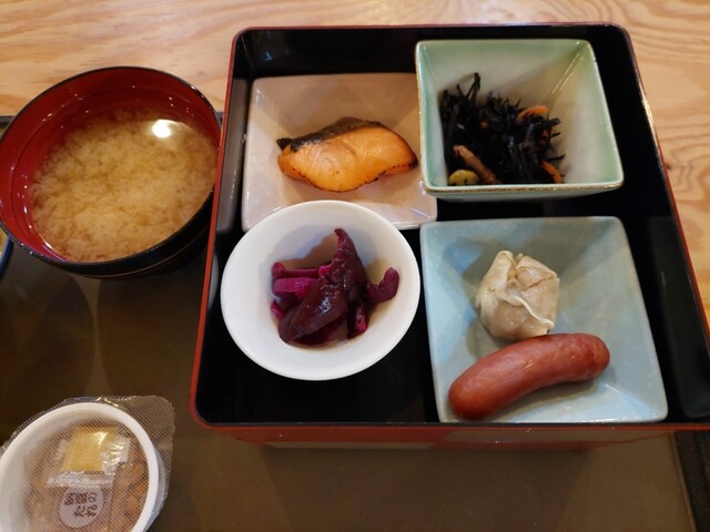 mt.inn（マウントイン） - 二本松市その他（ホテル）の写真