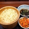 丸亀製麺 相模原鵜野森店