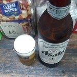 喜多屋酒店 - 