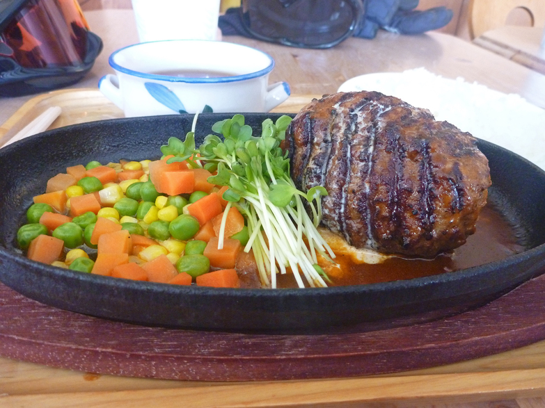モンテローザ name=