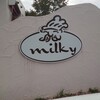 Milky 八代店
