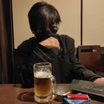 居酒屋まるや - 