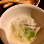 居酒屋まるや - 