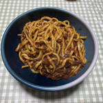 宇都宮スパ屋 - 