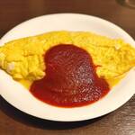 居酒屋まるや - 