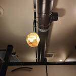 居酒屋まるや - 