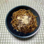 宇都宮スパ屋 - 