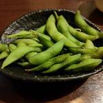 居酒屋まるや - 