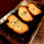 居酒屋まるや - 