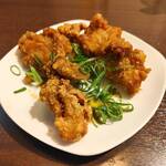 居酒屋まるや - 