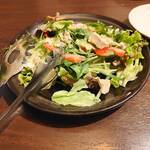 居酒屋まるや - 