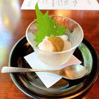 葉山 日影茶屋 - 