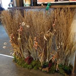 五穀豊穣のお茶屋ごはん五木茶屋 - 