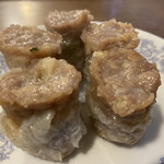 広東料理 鳳泉 - 