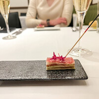 R1 TOKYO Bar&Restaurant - 